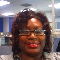 Barbara Ross, Mba, Bba, Aba