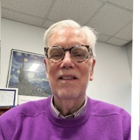 Peter H Foley