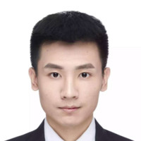 姜孝龙