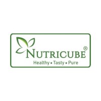 Nutricube India