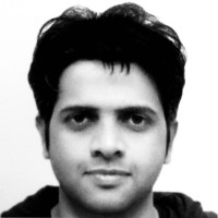 Aditya Singh