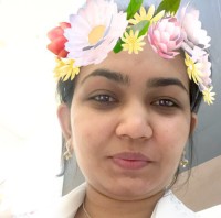 Gagandeep Kaur