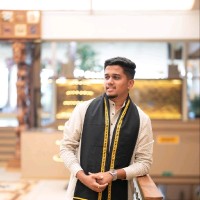 Aatmaj Halande