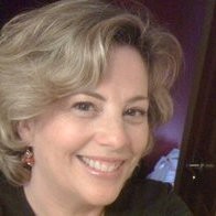 Sally Stanton Poutiatine