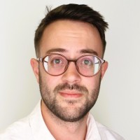 Jacob Ryba