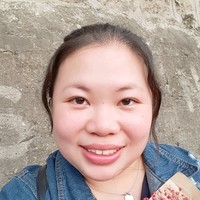 Hwee Kee Tan