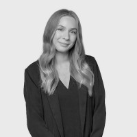 Wilmah Pettersson