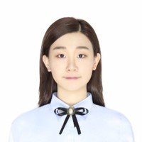 Lucy Yao