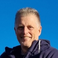 Stef Beentjes