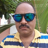 Sanjeev Kumar Sharma