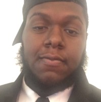 Zaevon Prince