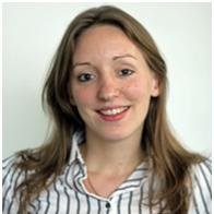 Maartje van Roosmalen