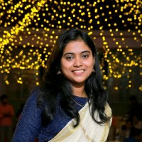 Anugraha Maria Shibu