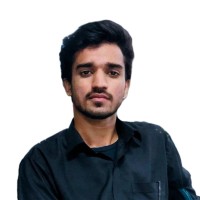 Abdullah Shoaib
