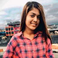 Rosy Prabin