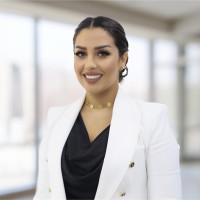 Jihane Elatreche