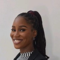 Ogechi Chukwu