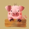 Celia Sit