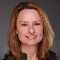 Lee Ann Connell