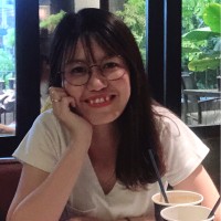 Ngan Tran
