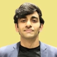 Parshva Jhaveri