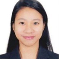 Abegail Palmejar