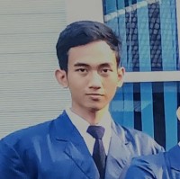 Faris Miqdad Al Barro'