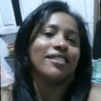 Maria Ribeiro