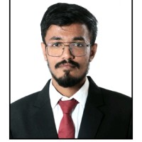 Ashu Gupta