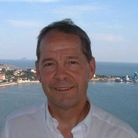 MALCOLM CLEMENTS