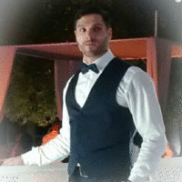 Raffaele Capaldo