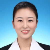 李佳璐