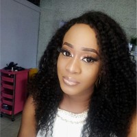 Nina Kalu