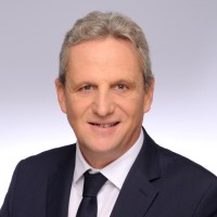 Stéphane Grand
