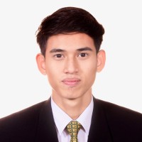 Faris Akmal