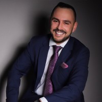 Daniel Rugovics
