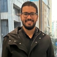 Mohamed Sayed