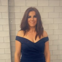 Beverley Bennett