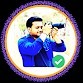 Harshit Pandey