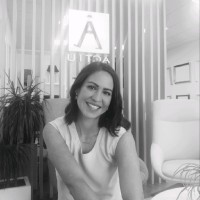 Daniela Lacerda