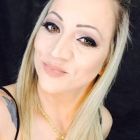 Roseli da Silva
