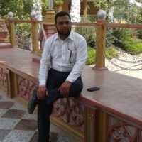 Riyaz Siddiqui