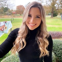 Lexi Kuveke