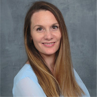 Cassandra Perumal