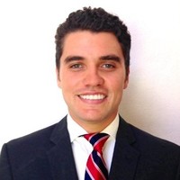 Oscar A. Sánchez Carrillo