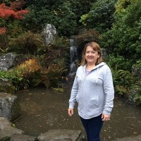 Stephanie Dunkley