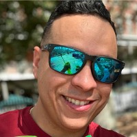 Alex Maldonado