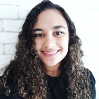 Anna Raquel Domingues Costa
