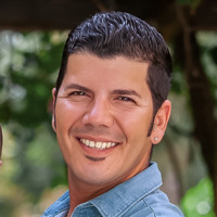 Jesse Torres