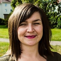 Caroline Kriström